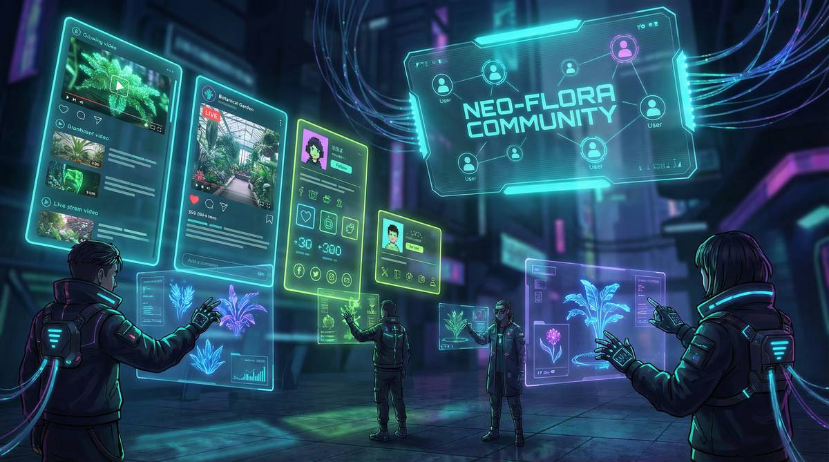 抖阴植物保护视频