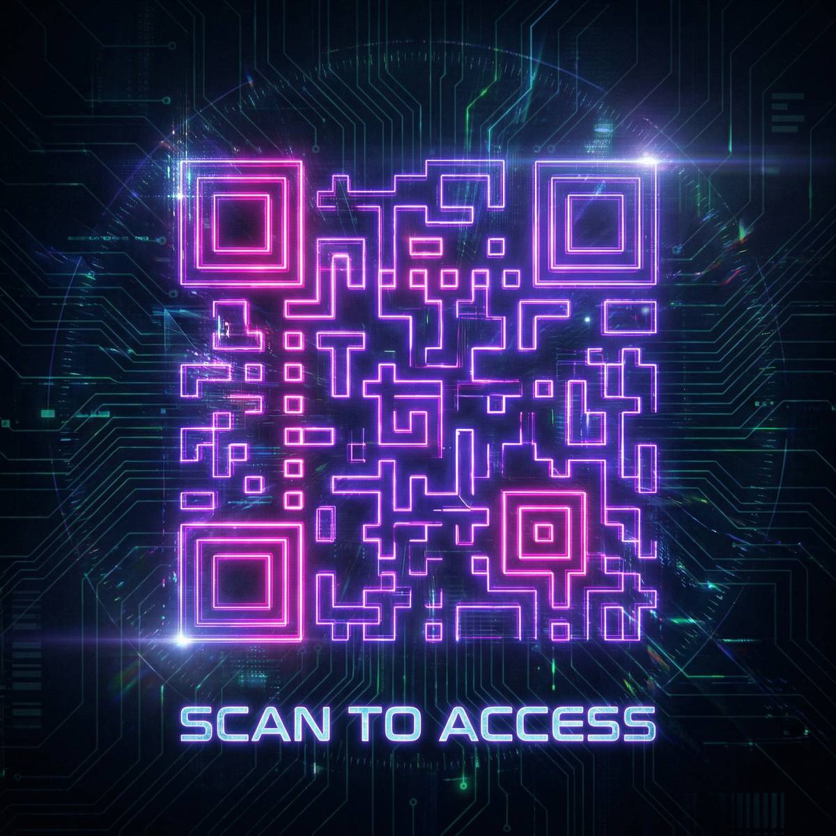 抖阴商务合作二维码